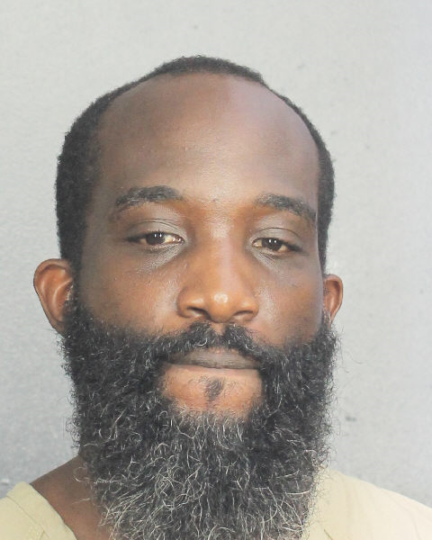 Verrill Coleman Records Verrill Coleman / Verrill Coleman Photos Verrill Coleman