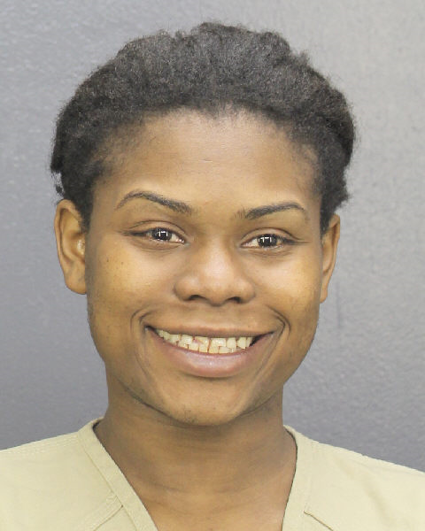 Tabitha Woodard Records Tabitha Woodard / Tabitha Woodard Photos Tabitha Woodard