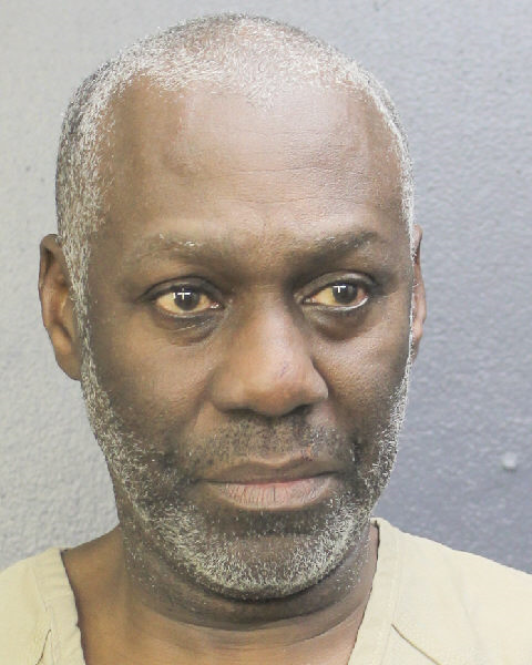 Deryck Nicholson Records Deryck Nicholson / Deryck Nicholson Photos Deryck Nicholson