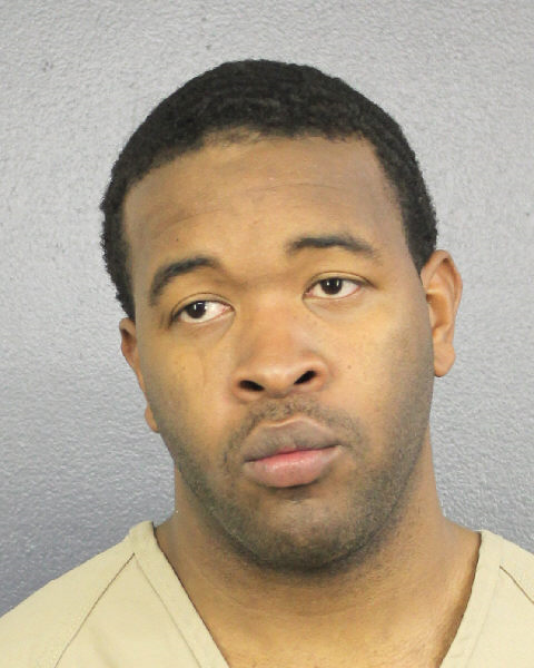 Jacquin Bullard Records Jacquin Bullard / Jacquin Bullard Photos Jacquin Bullard