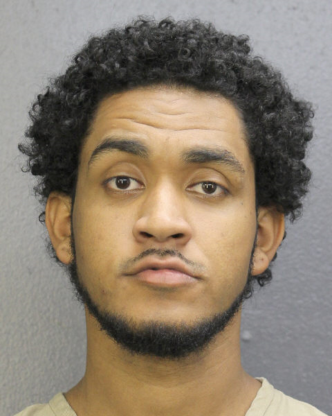 Gabriel Perez Info, Photos, Data, and More / Gabriel Perez TriCountyBusts / Is Gabriel Perez on Social Media Like Facebook, Instagram abd Twitter?