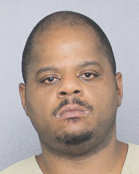 David Philip Info, Photos, Data, and More / David Philip TriCountyBusts / Is David Philip on Social Media Like Facebook, Instagram abd Twitter?