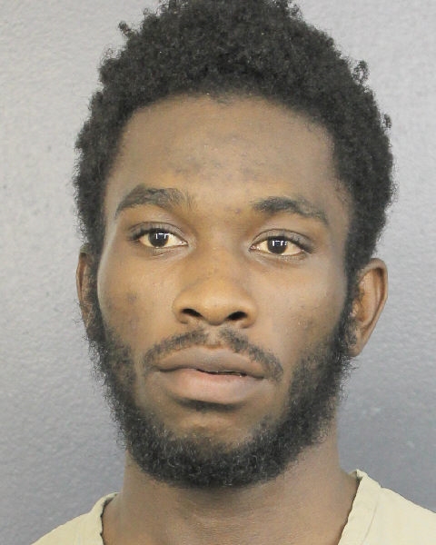 Javonte Sapp Info, Photos, Data, and More / Javonte Sapp TriCountyBusts / Is Javonte Sapp on Social Media Like Facebook, Instagram abd Twitter?