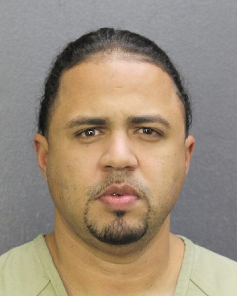 Miguel Abreu Info, Photos, Data, and More / Miguel Abreu TriCountyBusts / Is Miguel Abreu on Social Media Like Facebook, Instagram abd Twitter?