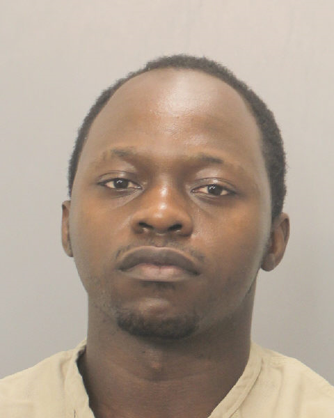 Rocheny Poltine Info, Photos, Data, and More / Rocheny Poltine TriCountyBusts / Is Rocheny Poltine on Social Media Like Facebook, Instagram abd Twitter?