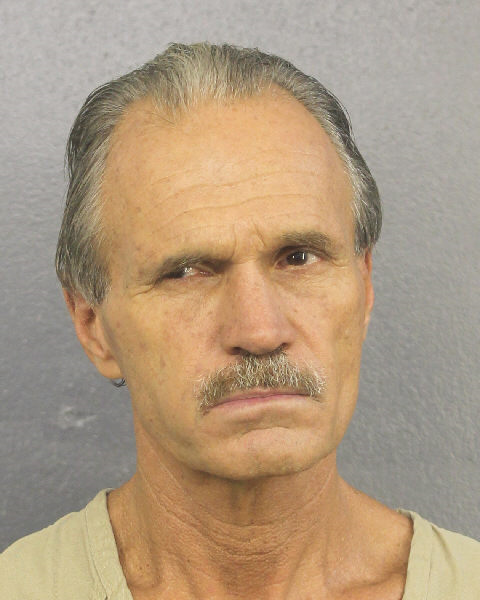 John Harper Info, Photos, Data, and More / John Harper TriCountyBusts / Is John Harper on Social Media Like Facebook, Instagram abd Twitter?