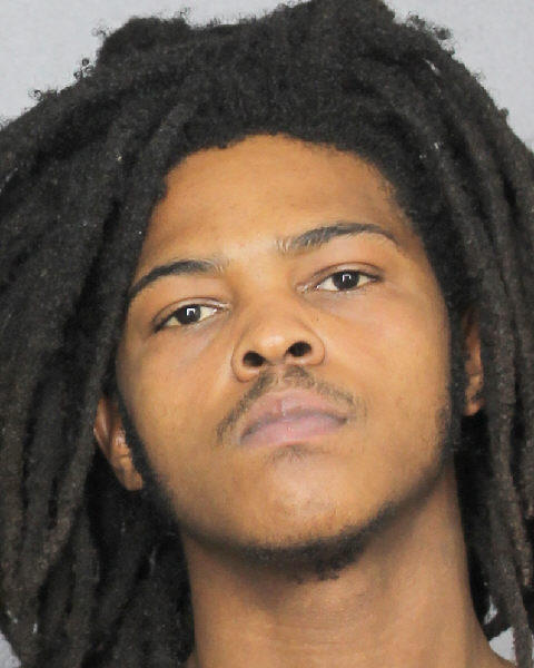 Amar Mcgriff Info, Photos, Data, and More / Amar Mcgriff TriCountyBusts / Is Amar Mcgriff on Social Media Like Facebook, Instagram abd Twitter?