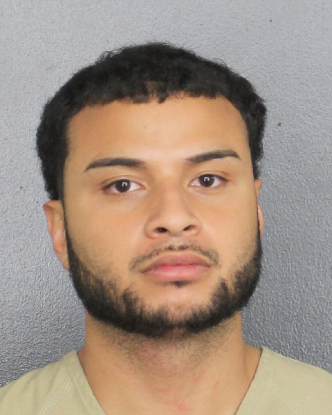 Roy Maldonado Zelaya Info, Photos, Data, and More / Roy Maldonado Zelaya TriCountyBusts / Is Roy Maldonado Zelaya on Social Media Like Facebook, Instagram abd Twitter?