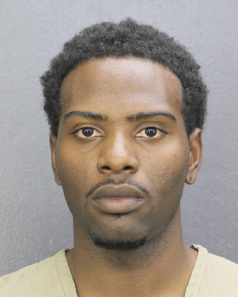 Jamal Tillman Records Jamal Tillman / Jamal Tillman Photos Jamal Tillman