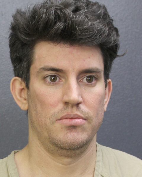 David Carrey Records David Carrey / David Carrey Photos David Carrey