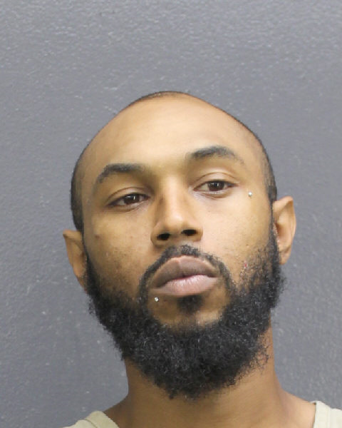 Graham Gibson Info, Photos, Data, and More / Graham Gibson TriCountyBusts / Is Graham Gibson on Social Media Like Facebook, Instagram abd Twitter?