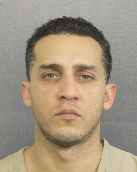 Eduardo Bermudez-Vargas Info, Photos, Data, and More / Eduardo Bermudez-Vargas TriCountyBusts / Is Eduardo Bermudez-Vargas on Social Media Like Facebook, Instagram abd Twitter?