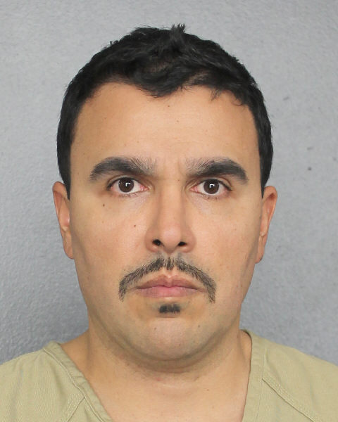 Oscar Pulgarin-Ganan Info, Photos, Data, and More / Oscar Pulgarin-Ganan TriCountyBusts / Is Oscar Pulgarin-Ganan on Social Media Like Facebook, Instagram abd Twitter?