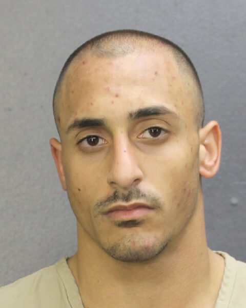 Jose Ramirez Info, Photos, Data, and More / Jose Ramirez TriCountyBusts / Is Jose Ramirez on Social Media Like Facebook, Instagram abd Twitter?