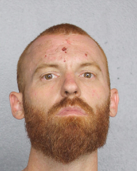 Matthew Mecca Info, Photos, Data, and More / Matthew Mecca TriCountyBusts / Is Matthew Mecca on Social Media Like Facebook, Instagram abd Twitter?