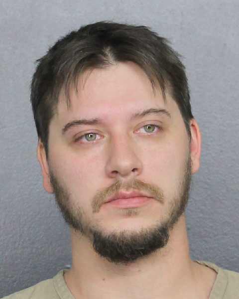 Richard Winter Info, Photos, Data, and More / Richard Winter TriCountyBusts / Is Richard Winter on Social Media Like Facebook, Instagram abd Twitter?