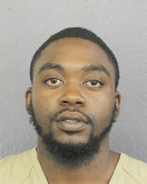 Tavaris Williams Info, Photos, Data, and More / Tavaris Williams TriCountyBusts / Is Tavaris Williams on Social Media Like Facebook, Instagram abd Twitter?