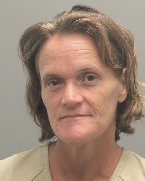 Kimberly Berga Info, Photos, Data, and More / Kimberly Berga TriCountyBusts / Is Kimberly Berga on Social Media Like Facebook, Instagram abd Twitter?