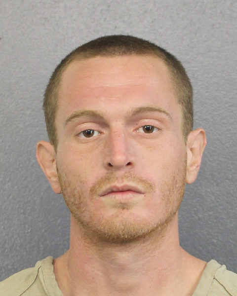 Ryan Pocaterra Info, Photos, Data, and More / Ryan Pocaterra TriCountyBusts / Is Ryan Pocaterra on Social Media Like Facebook, Instagram abd Twitter?