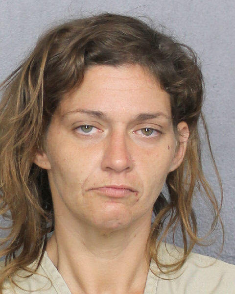 Renee Raymond Info, Photos, Data, and More / Renee Raymond TriCountyBusts / Is Renee Raymond on Social Media Like Facebook, Instagram abd Twitter?