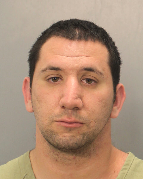 Ryan Topalian Records Ryan Topalian / Ryan Topalian Photos Ryan Topalian