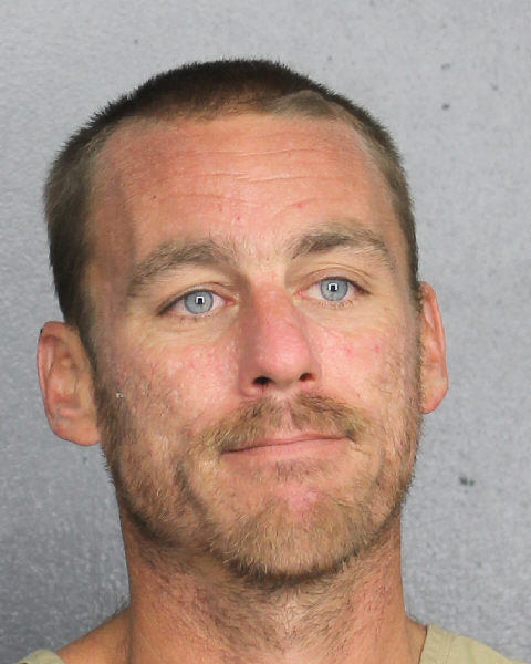 Michael Goodwin Info, Photos, Data, and More / Michael Goodwin TriCountyBusts / Is Michael Goodwin on Social Media Like Facebook, Instagram abd Twitter?