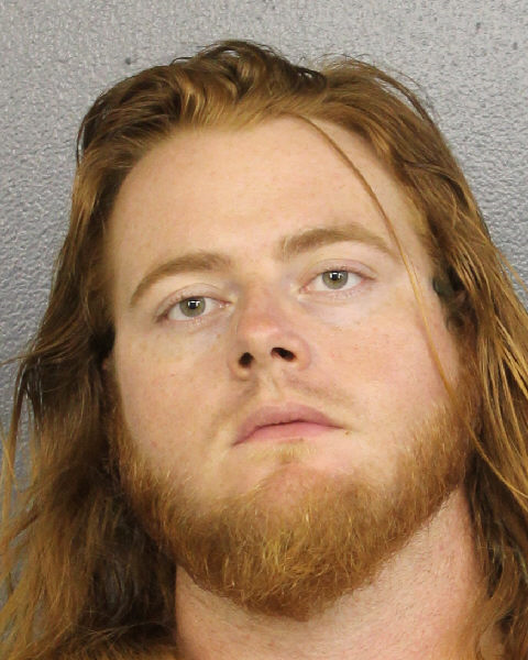 Brian Sweeney Info, Photos, Data, and More / Brian Sweeney TriCountyBusts / Is Brian Sweeney on Social Media Like Facebook, Instagram abd Twitter?