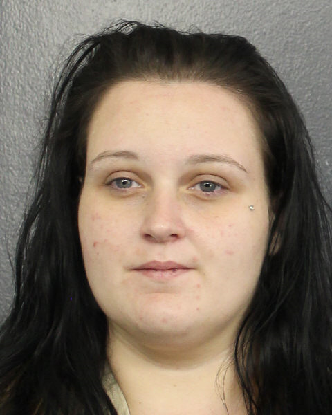 Kathleen Michel Records Kathleen Michel / Kathleen Michel Photos Kathleen Michel