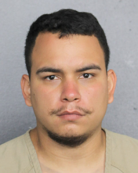 Christian Pinto Records Christian Pinto / Christian Pinto Photos Christian Pinto