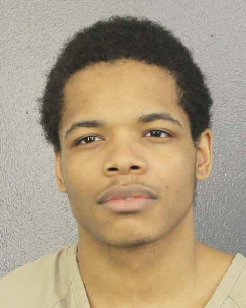 Aaron Sapp Info, Photos, Data, and More / Aaron Sapp TriCountyBusts / Is Aaron Sapp on Social Media Like Facebook, Instagram abd Twitter?