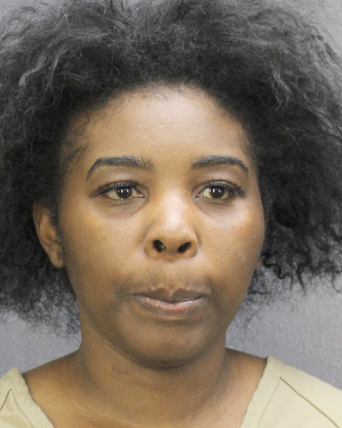 Camesha Dorsett Info, Photos, Data, and More / Camesha Dorsett TriCountyBusts / Is Camesha Dorsett on Social Media Like Facebook, Instagram abd Twitter?