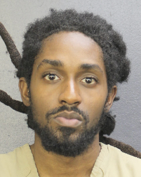 Kevan Jean Baptiste Info, Photos, Data, and More / Kevan Jean Baptiste TriCountyBusts / Is Kevan Jean Baptiste on Social Media Like Facebook, Instagram abd Twitter?