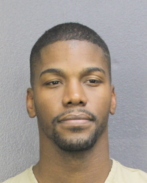 Juan Milian Records Juan Milian / Juan Milian Photos Juan Milian