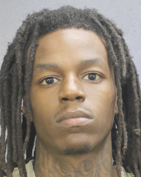 Enrico Nelson Info, Photos, Data, and More / Enrico Nelson TriCountyBusts / Is Enrico Nelson on Social Media Like Facebook, Instagram abd Twitter?