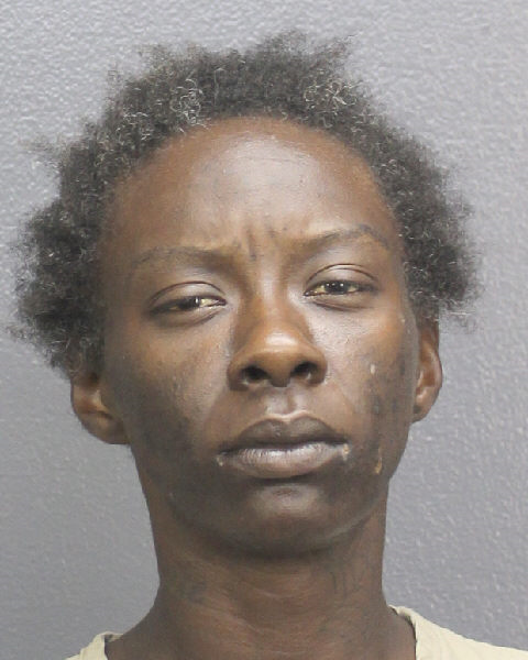 Ceteria Cannon Records Ceteria Cannon / Ceteria Cannon Photos Ceteria Cannon