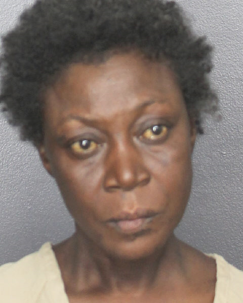 Vilene Joseph Records Vilene Joseph / Vilene Joseph Photos Vilene Joseph