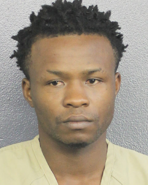 Gary Saunders Records Gary Saunders / Gary Saunders Photos Gary Saunders