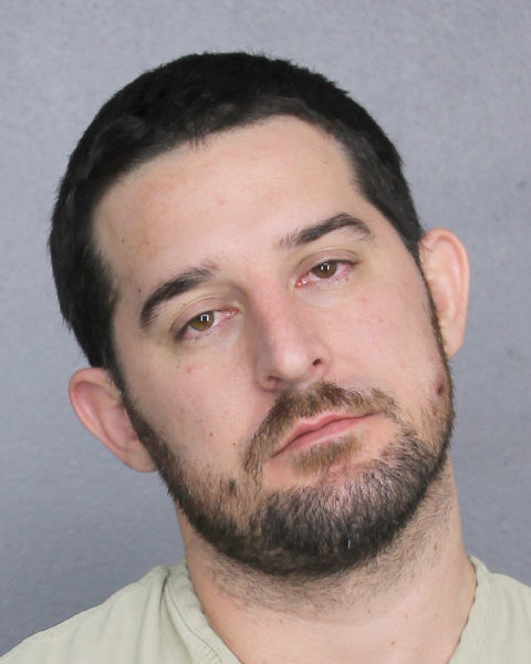 Tyler Horwatich Info, Photos, Data, and More / Tyler Horwatich TriCountyBusts / Is Tyler Horwatich on Social Media Like Facebook, Instagram abd Twitter?