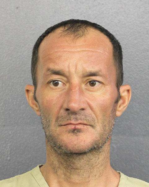 Georgel Ionescu Records Georgel Ionescu / Georgel Ionescu Photos Georgel Ionescu