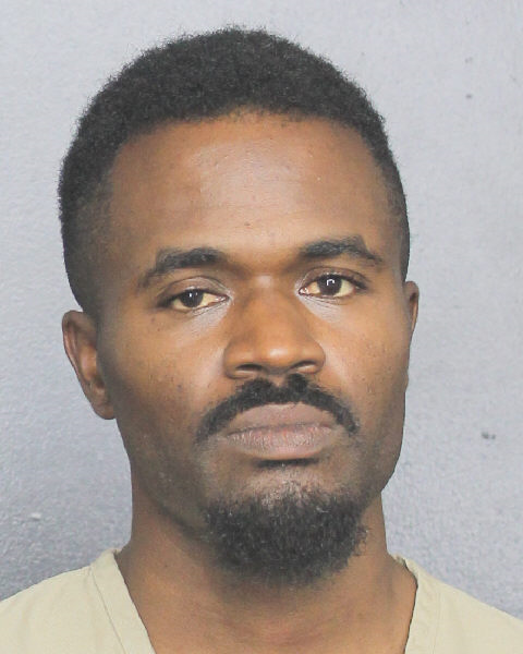 Dwayne Lewis Info, Photos, Data, and More / Dwayne Lewis TriCountyBusts / Is Dwayne Lewis on Social Media Like Facebook, Instagram abd Twitter?