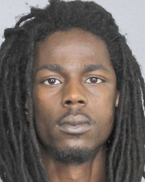 Anthony Brasfield-Polk Info, Photos, Data, and More / Anthony Brasfield-Polk TriCountyBusts / Is Anthony Brasfield-Polk on Social Media Like Facebook, Instagram abd Twitter?