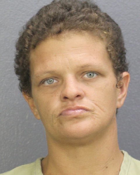 Stephanie Jolly Info, Photos, Data, and More / Stephanie Jolly TriCountyBusts / Is Stephanie Jolly on Social Media Like Facebook, Instagram abd Twitter?
