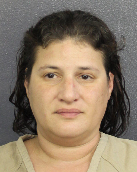 Abby Kalichman Wolfe Records Abby Kalichman Wolfe / Abby Kalichman Wolfe Photos Abby Kalichman Wolfe