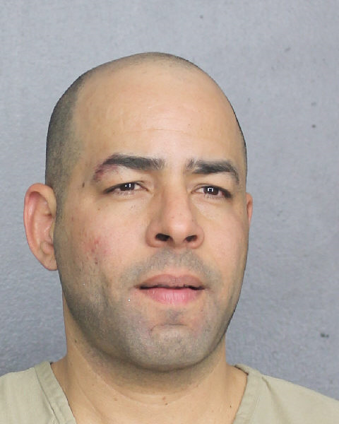 Daiquier Medina Records Daiquier Medina / Daiquier Medina Photos Daiquier Medina