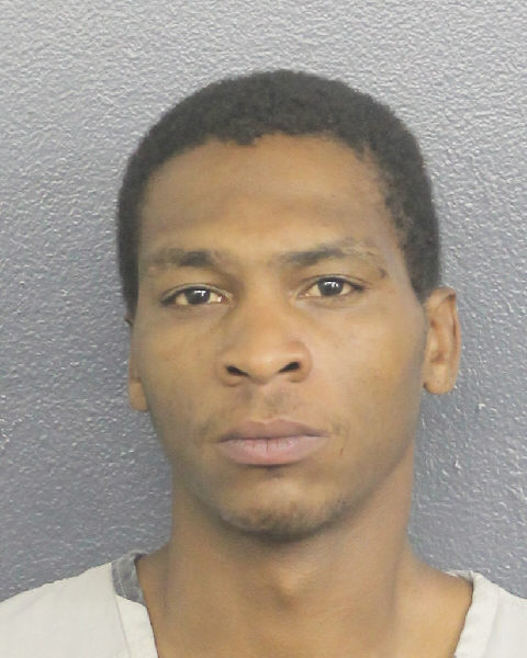 Keenan Joseph Info, Photos, Data, and More / Keenan Joseph TriCountyBusts / Is Keenan Joseph on Social Media Like Facebook, Instagram abd Twitter?