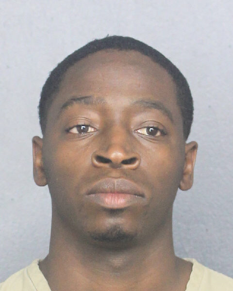 Javonte Boyd Info, Photos, Data, and More / Javonte Boyd TriCountyBusts / Is Javonte Boyd on Social Media Like Facebook, Instagram abd Twitter?