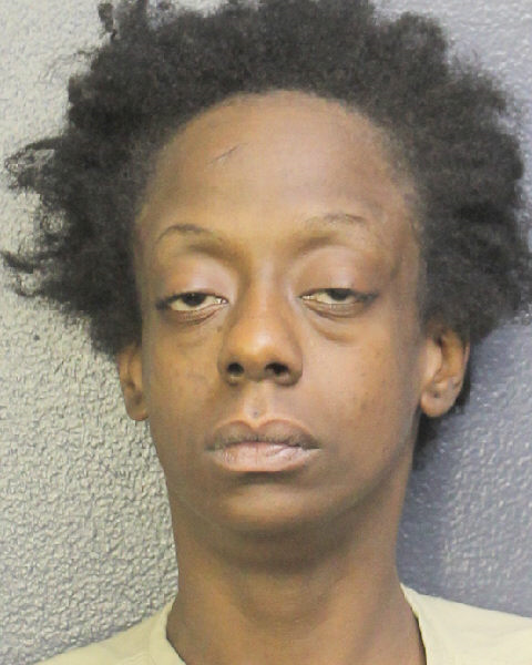 Shantrell Johnson Records Shantrell Johnson / Shantrell Johnson Photos Shantrell Johnson