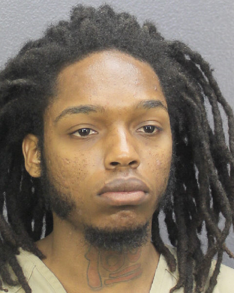 Shawayne Williams Info, Photos, Data, and More / Shawayne Williams TriCountyBusts / Is Shawayne Williams on Social Media Like Facebook, Instagram abd Twitter?