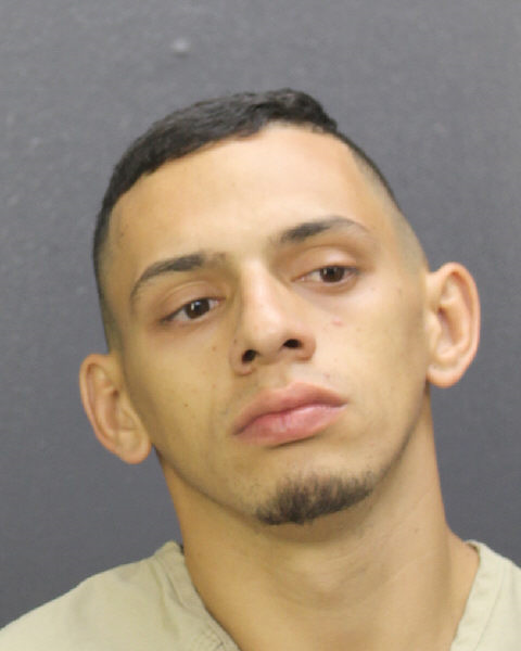 Juan Saldana Virguez Info, Photos, Data, and More / Juan Saldana Virguez TriCountyBusts / Is Juan Saldana Virguez on Social Media Like Facebook, Instagram abd Twitter?