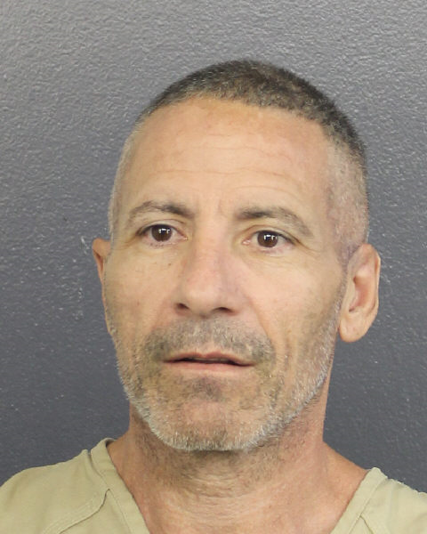 Gerardo Reytorgarcia Records Gerardo Reytorgarcia / Gerardo Reytorgarcia Photos Gerardo Reytorgarcia